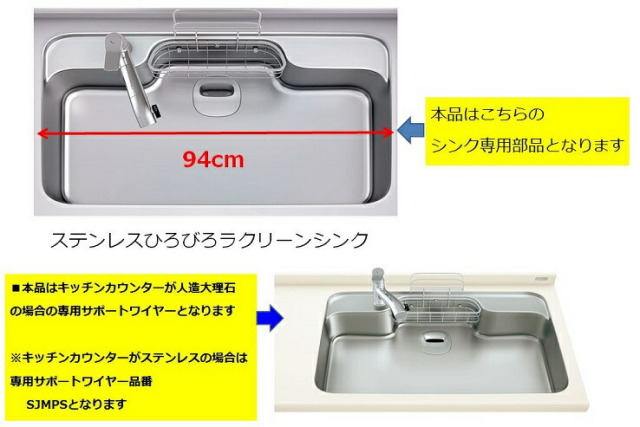 30-1a40775.jpg