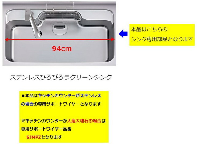 30-1a40776.jpg