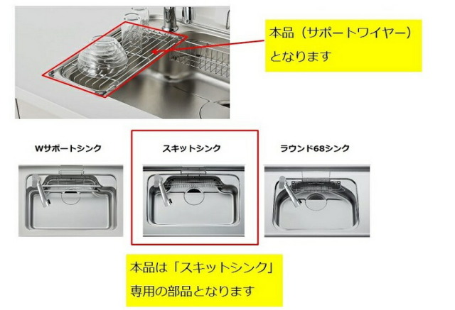 30-1a99149.jpg