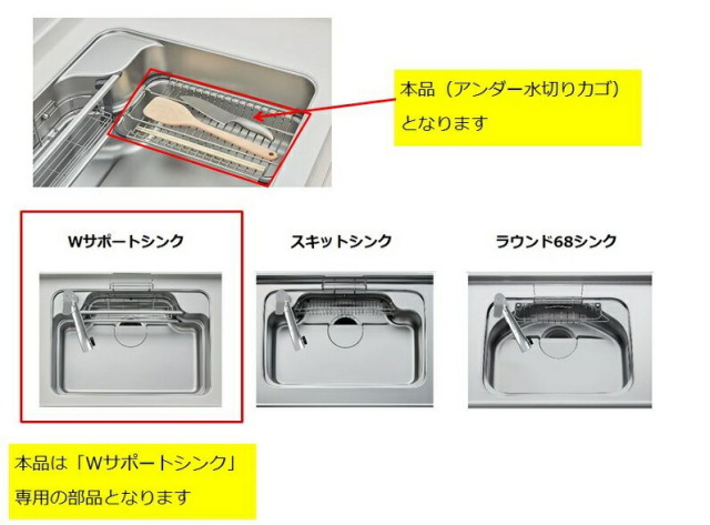 30-1a99151.jpg