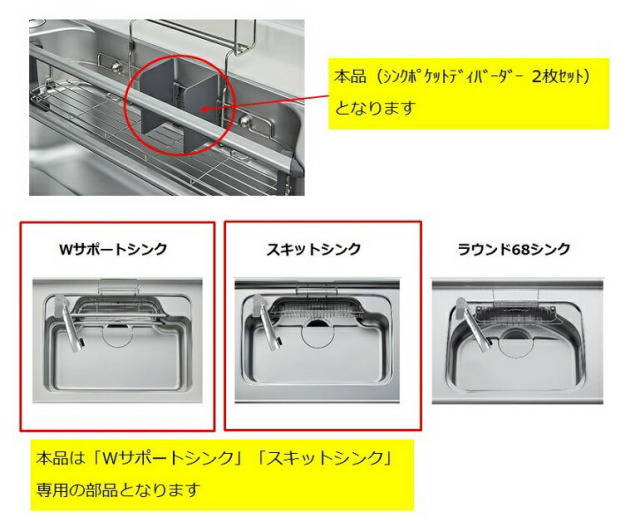 30-1a99155.jpg