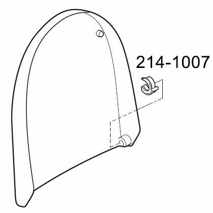30-214-1007.jpg
