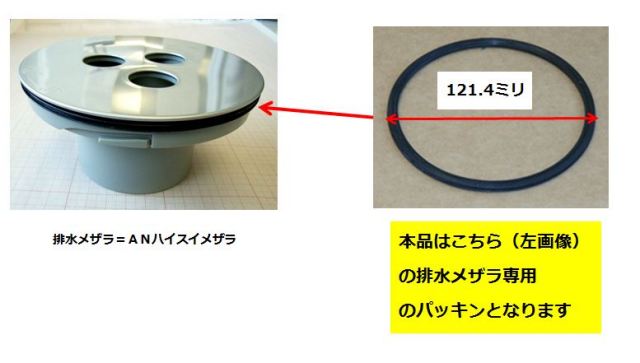 30-3012494.jpg