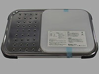 30-3882013.jpg