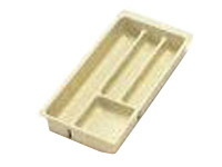 30-3900862.jpg