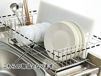 30-3901250.jpg