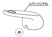 30-41-218.gif