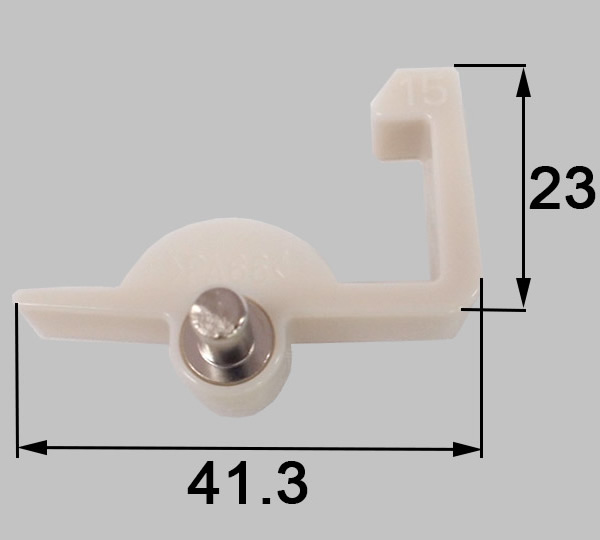 30-623750.jpg