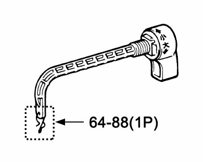 30-64-88-1p.jpg