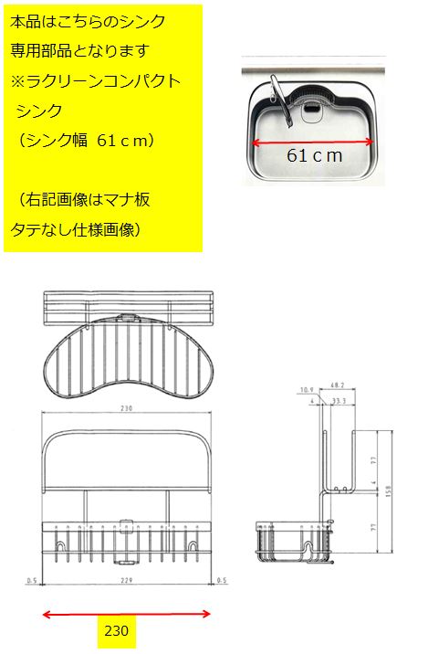 30-7108747.jpg