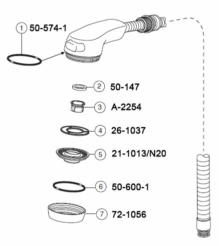 30-72-1056.jpg