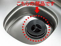 30-7268053.jpg