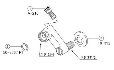 30-a-216.jpg