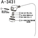 30-a-2254.jpg