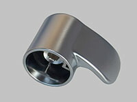 30-a-3561-1.jpg