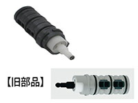 30-a-4191-1.jpg