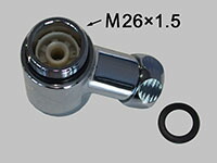 30-a-4199-1.jpg