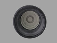 30-a-4816.jpg