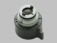 30-a-4938-10_n44.jpg
