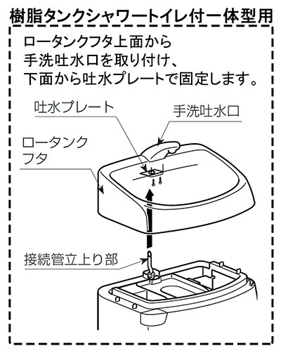 30-a-4939_bb7.jpg