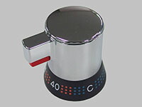 30-a-5336-1.jpg