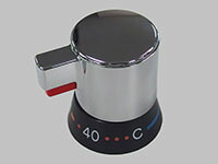 30-a-6133-1.jpg