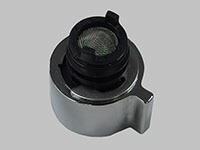 30-a-6471.jpg