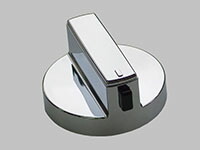 30-a-6573-1.jpg