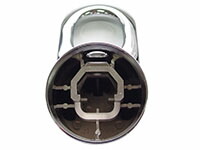 30-a-8235.jpg