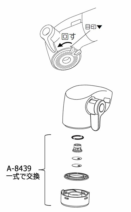 30-a-8439.jpg