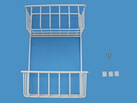 30-bb-ex5.jpg