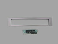 30-bb-lcw5-200.jpg