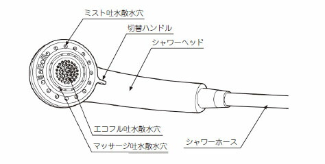 30-bf-sb6.jpg