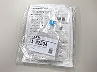 30-cwa-243.jpg