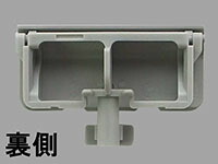 30-cwa-255.jpg