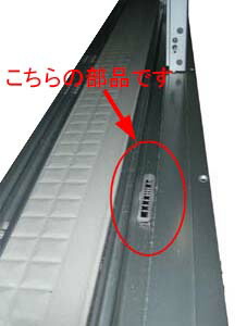30-do-zde384.jpg