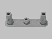 30-e63-5112.jpg