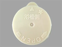 30-etk-47-1.jpg