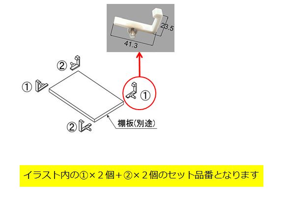 30-jbs-547.jpg