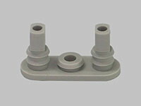 30-k100-5112.jpg