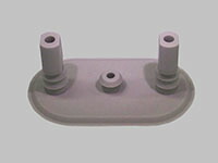 30-k40-5112.jpg