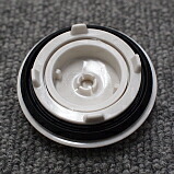 30-pbf-01-kcv2_dj.jpg