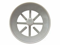 30-pbf-5h-d.jpg