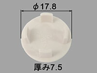 30-pfl-140c.jpg