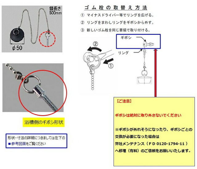 30-rc-3g-l500.jpg