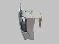 30-tcp-50-mb.jpg