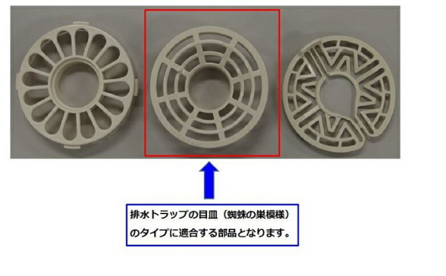 30-tp-a-009.jpg
