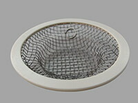 30-ts-m-10.jpg
