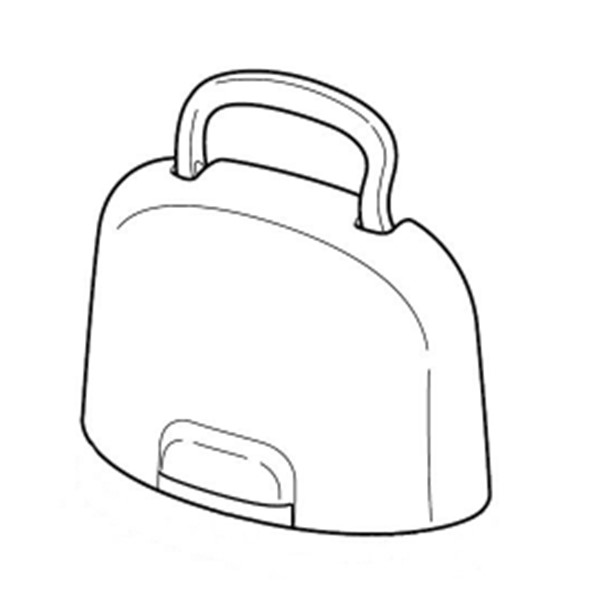 30008433.jpg