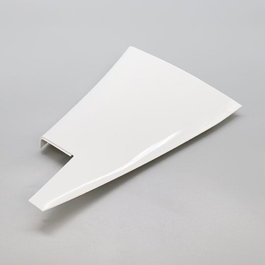 301-1086a_1.jpg